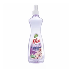 Aromatizante de Telas Floral Full Fresh 500 ml