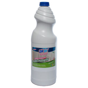 Limpiador desinfectante anti-hongo TakTax 1000 ml