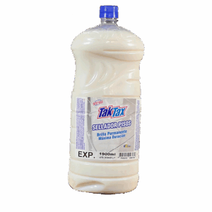Sellador de pisos Taktax